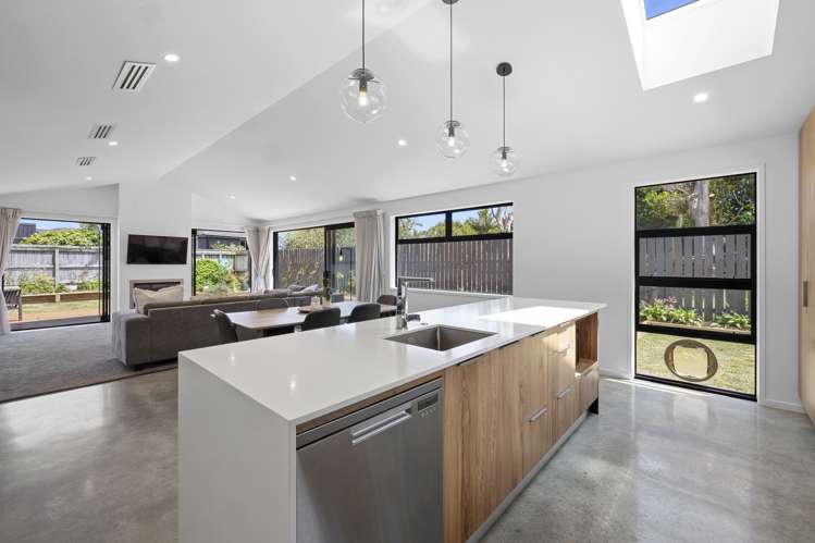 23 Nadine Stanton Drive Bell Block_8