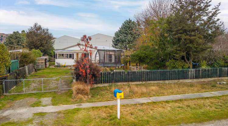 24 Domain Road Ettrick_13