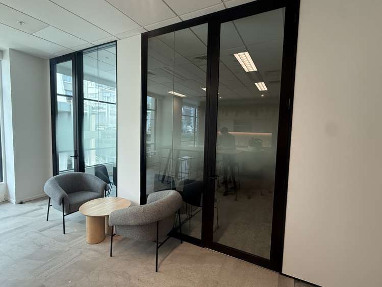 82 Wyndham Street Auckland Central_7