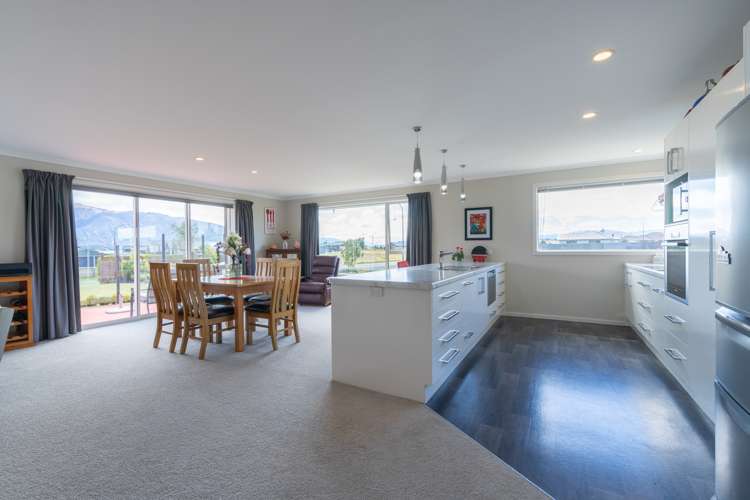 9 Hidden Lakes Avenue Te Anau_7