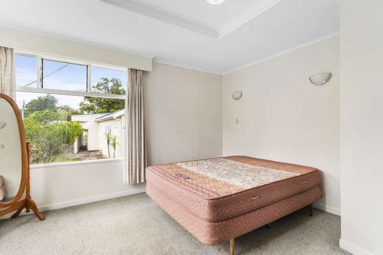 14 Gazelle Avenue Beach Haven_10