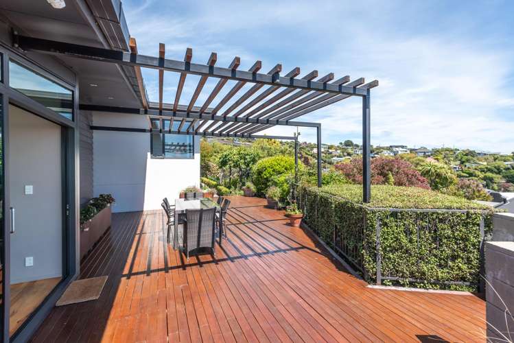 157 Soleares Avenue Mount Pleasant_13