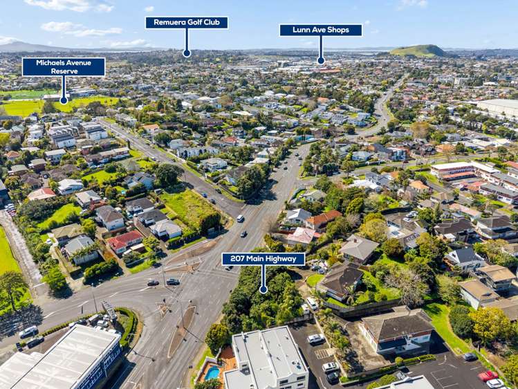 207 Main Highway Ellerslie_12