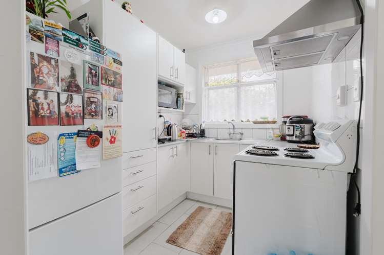 21A Kowhai Street Hamilton Lake_17