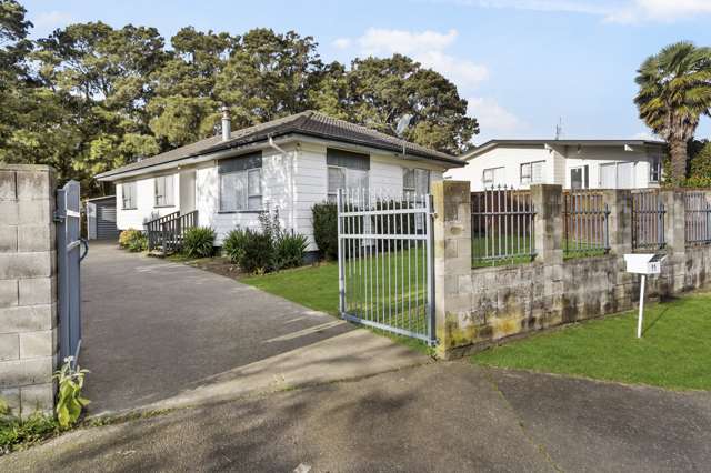 11 Selago Place Manurewa_1