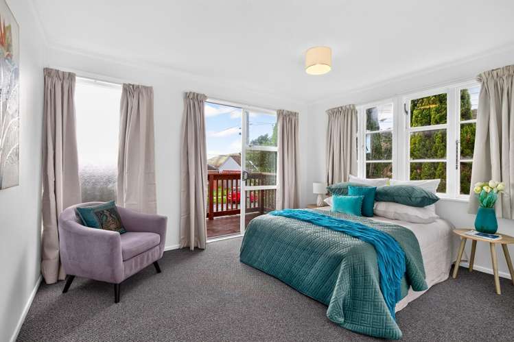 20 Grierson Street Naenae_8