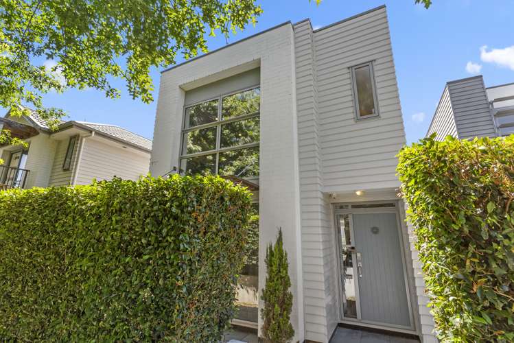 31 Kauri Drive Takanini_17