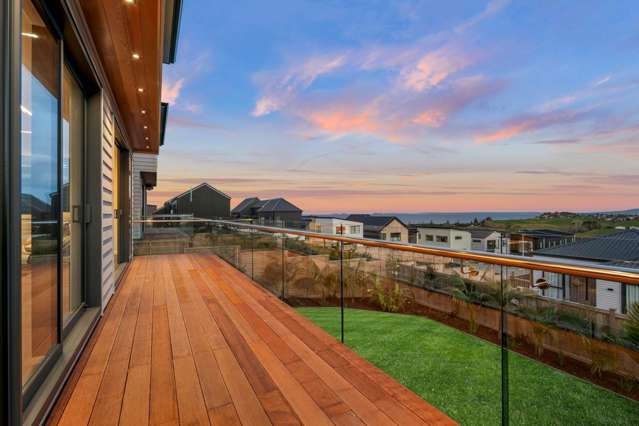 5 Koheru Place Long Bay_2