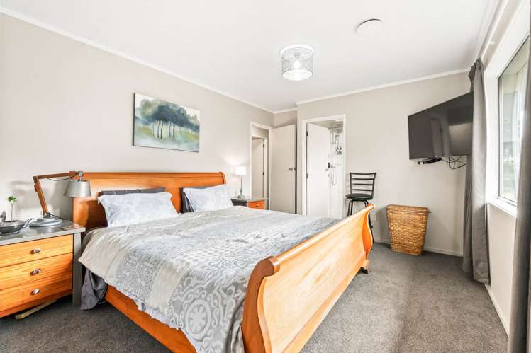 1880 State Highway 10 Kerikeri_15