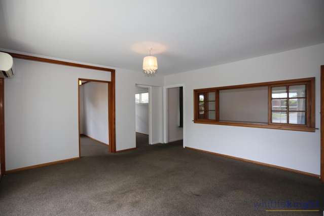 348 Wairakei Road Burnside_2