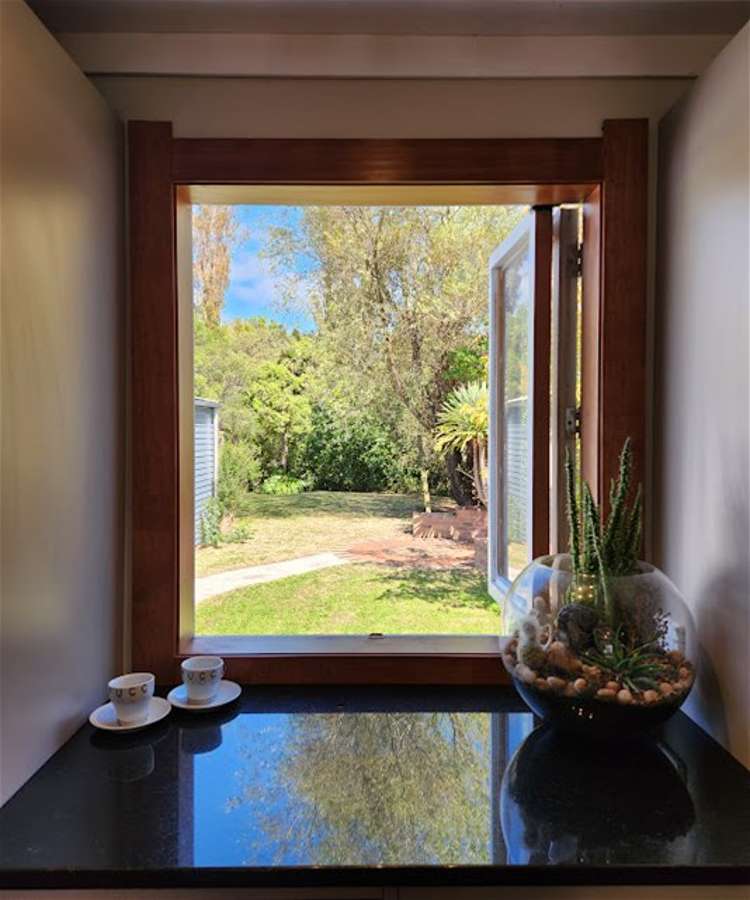 LOT 28 D P 1849/6 Heath Grove Waiwhetu_14