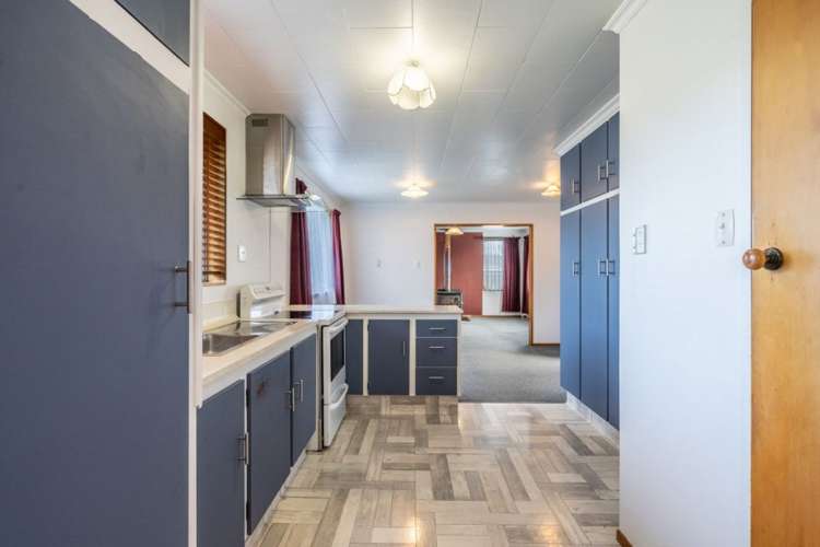 30 Hamilton Street Strathern_7