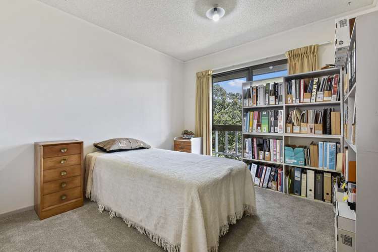 2 Paulownia Place Totara Heights_10