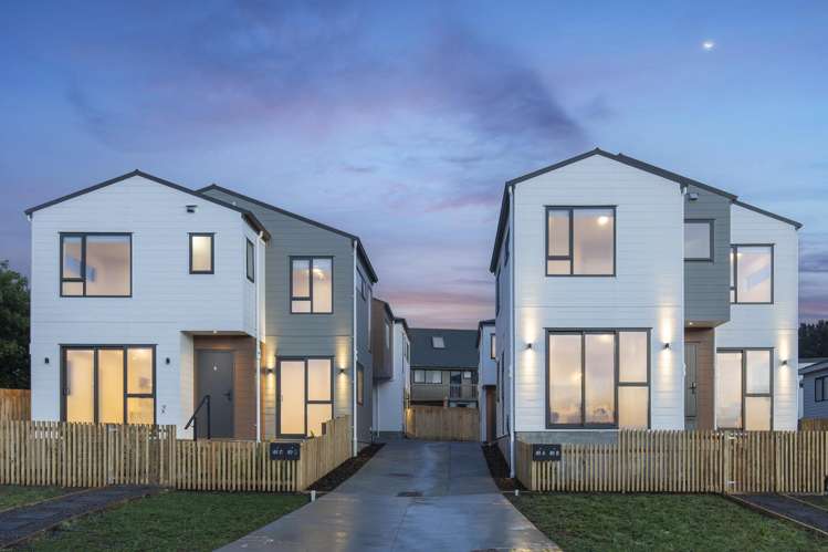 49A Centorian Drive Windsor Park_16