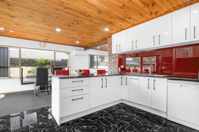 53A Wintere Road 10695_4