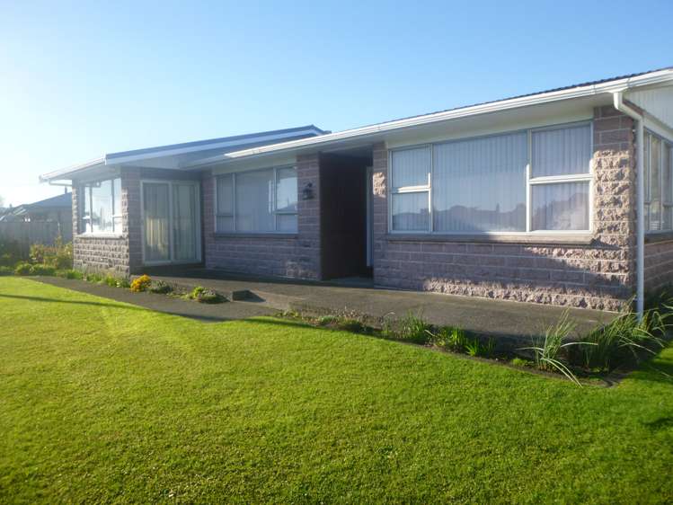 30 Rintoul Street Westport_8