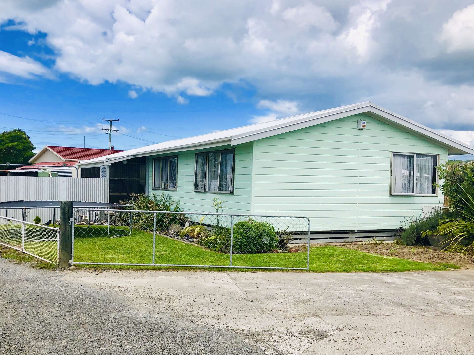 2a Mitchell Road Wairoa_0