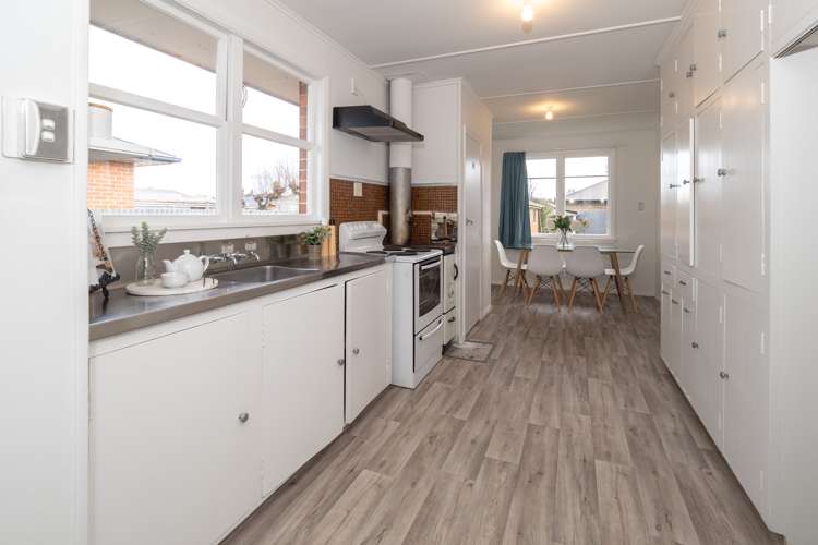 29 Davis Crescent Netherby_2