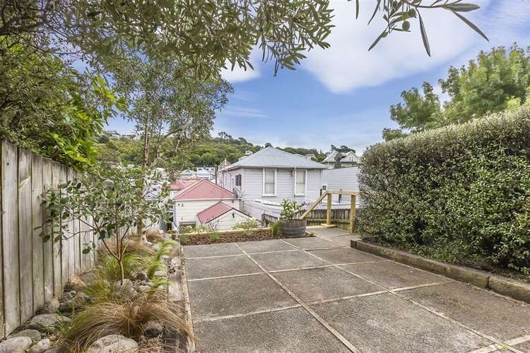 79 Wallace Street Mount Cook_19