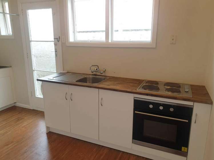 4/133 Geraldine Street Edgeware_1