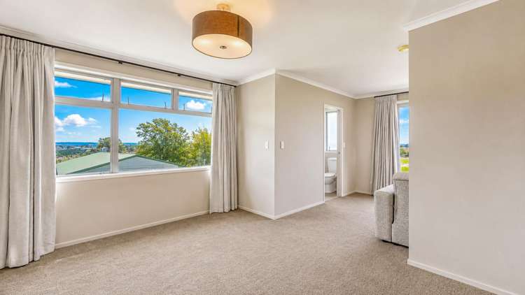 435 Mangatawhiri Road Mangatawhiri_19