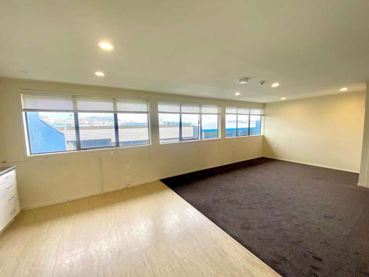 4 Ophir Street Newton_9