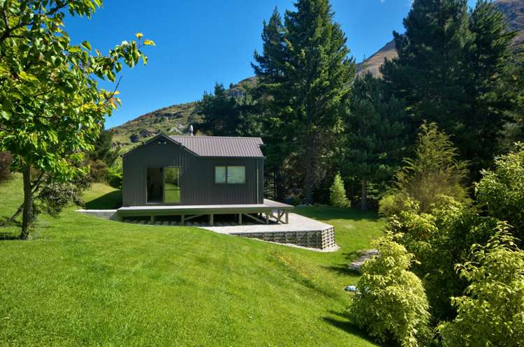 119 Atley Road Arthurs Point_0