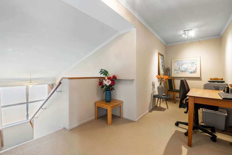 26 Totara Views Drive Red Beach_13