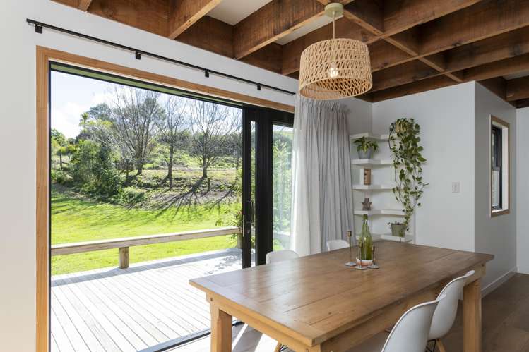 128 Lysnar Street Okitu_17