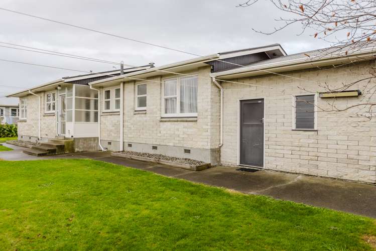 2a Harris Street Feilding_15