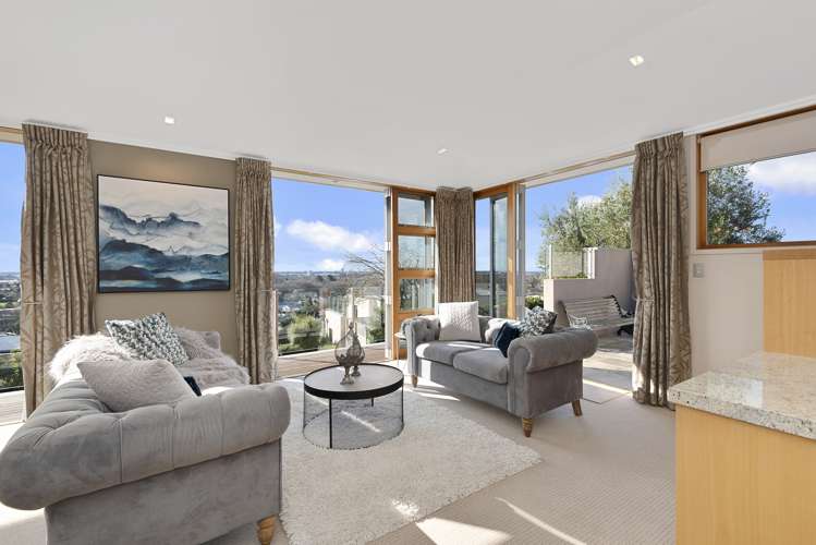 17 Overdale Drive Cashmere_8