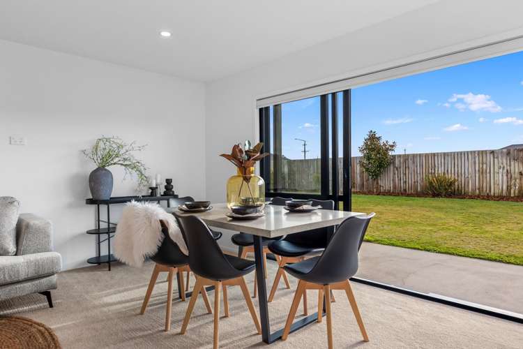 19 Bethany Road Rolleston_14