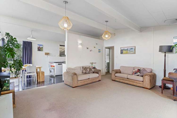 12 Edgar Pearce Place Howick_20