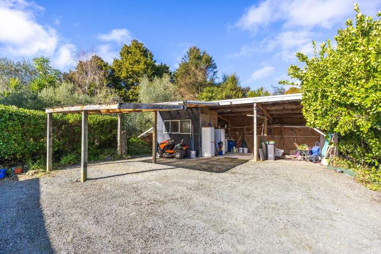 53 Paparoa Station Road Paparoa_6