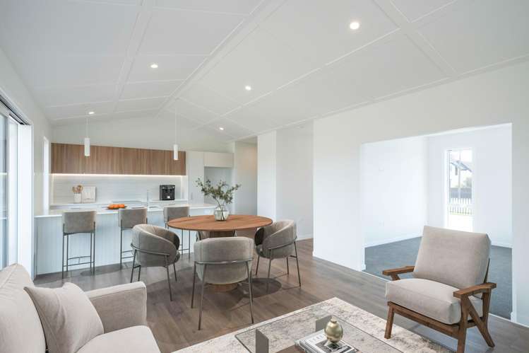 1229 Howard Street Parkvale_2