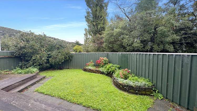 14 Holland Street 10629_16