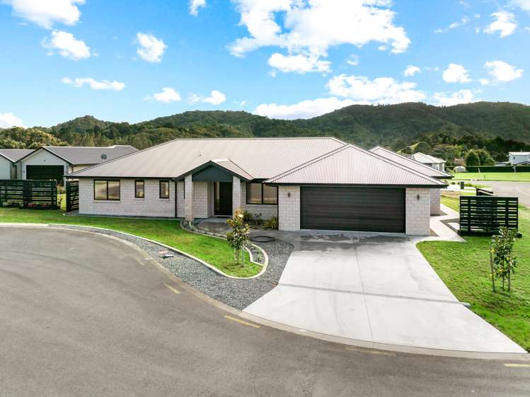 6 Te Hihi Stream Lane Maunu_32