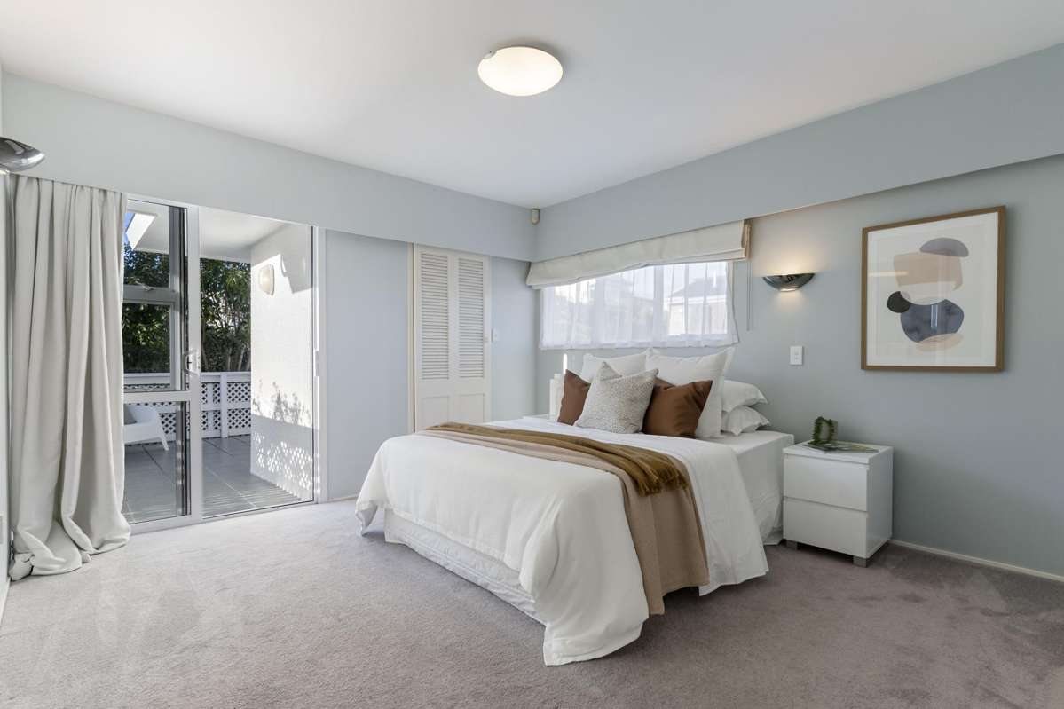 1/47 Clarence Street_4