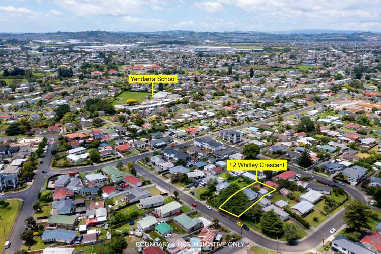 12 Whitley Crescent Otara_9