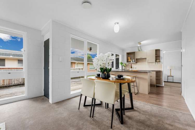 2/201 Bucklands Beach Road Bucklands Beach_5