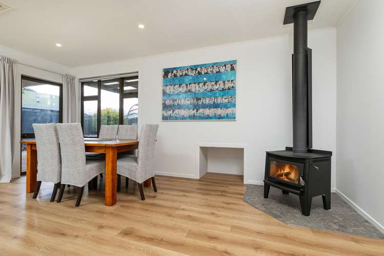 28 Coleraine Street Cromwell_12