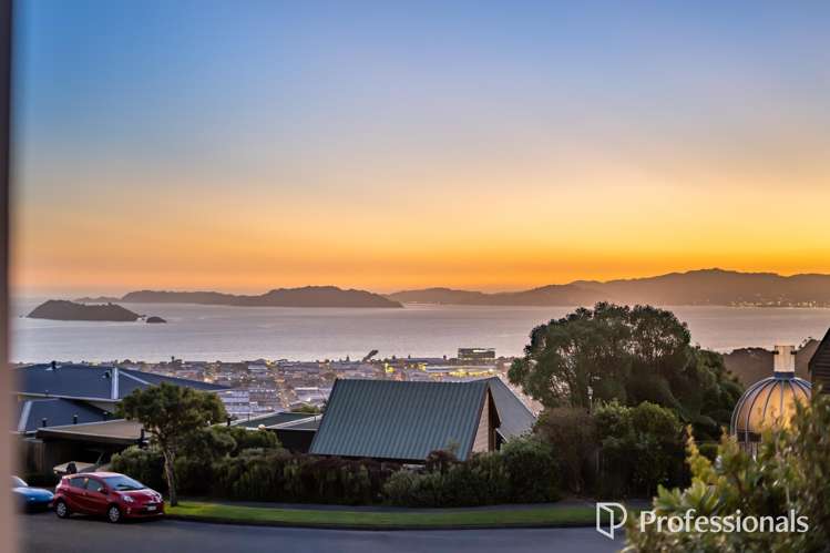 14 Hibiscus Grove Maungaraki_2