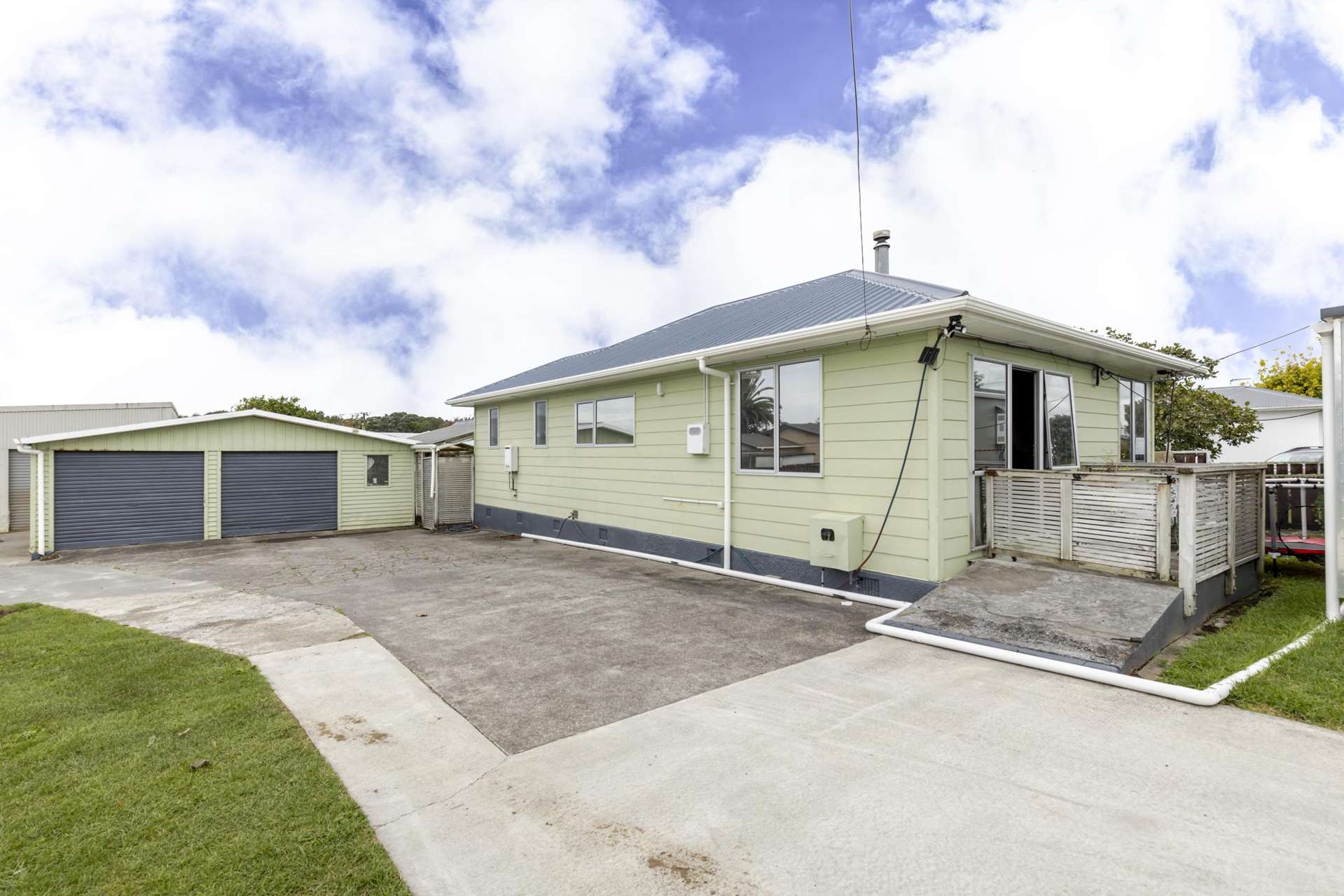 58 Mould Street Waitara_0