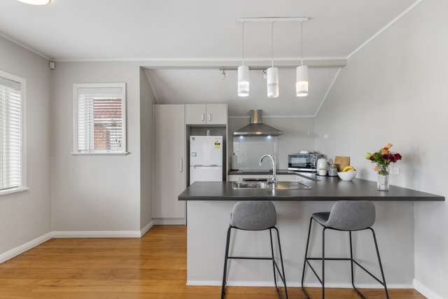302 Mount Albert Road Sandringham_2