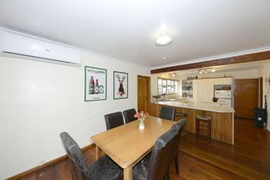 21 Hanrahan Street_3