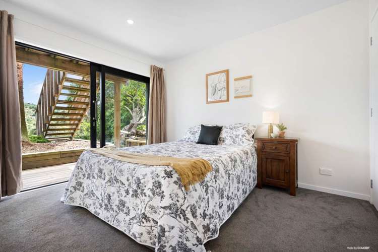 45 Carlton Crescent Maraetai_25