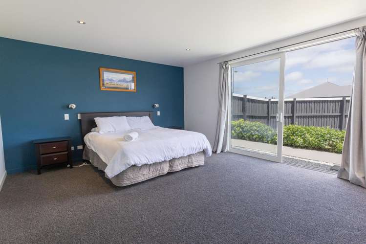 7 Wayne Place Methven_9