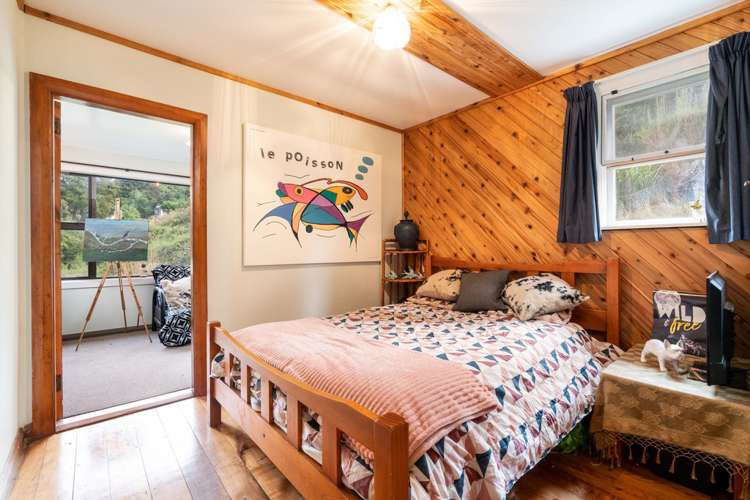 20 Tui Terrace Waipori Falls_11