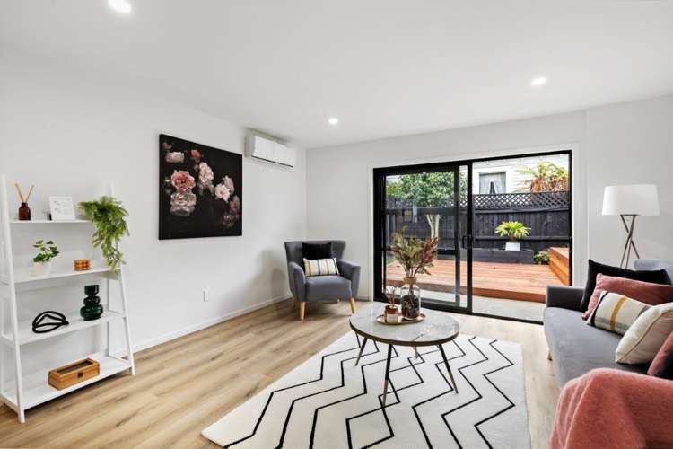 2/54 Gresford Street Edgeware_6