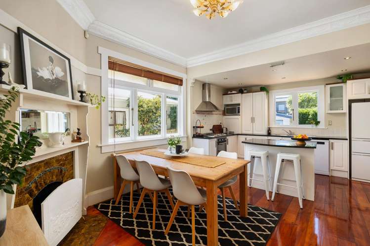 16 Carrie Street Sandringham_6